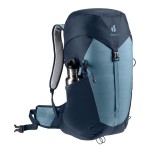 Deuter AC Lite 30